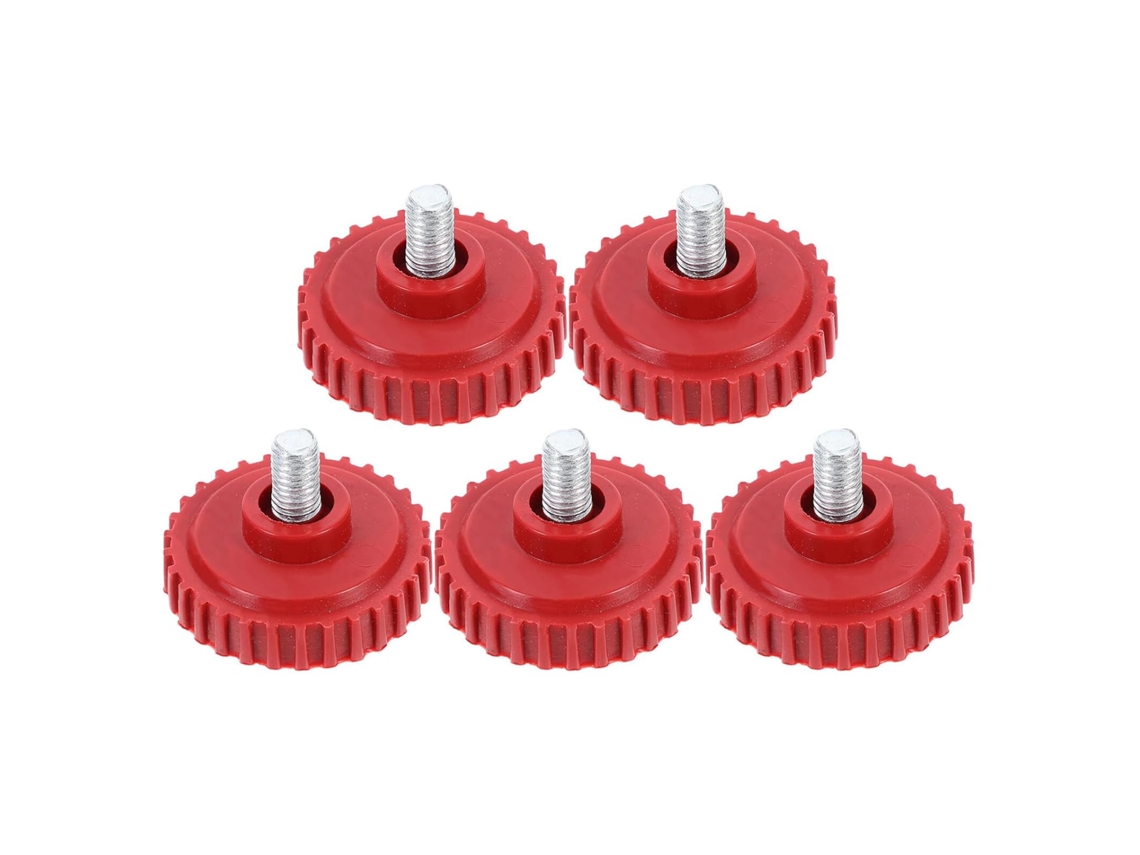 Conjunto De 5 Peças Para Balança Eletrônica Digital, Acessórios Para Balança De Cozinha, Suporte Par Gokoco