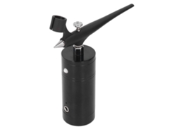 Laxiscreed Pulverizador De Ar Portátil Sem Fios Com Compressor Para Pintura De Alta Precisão