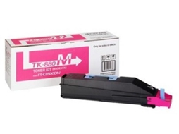 Toner KYOCERA H-T106