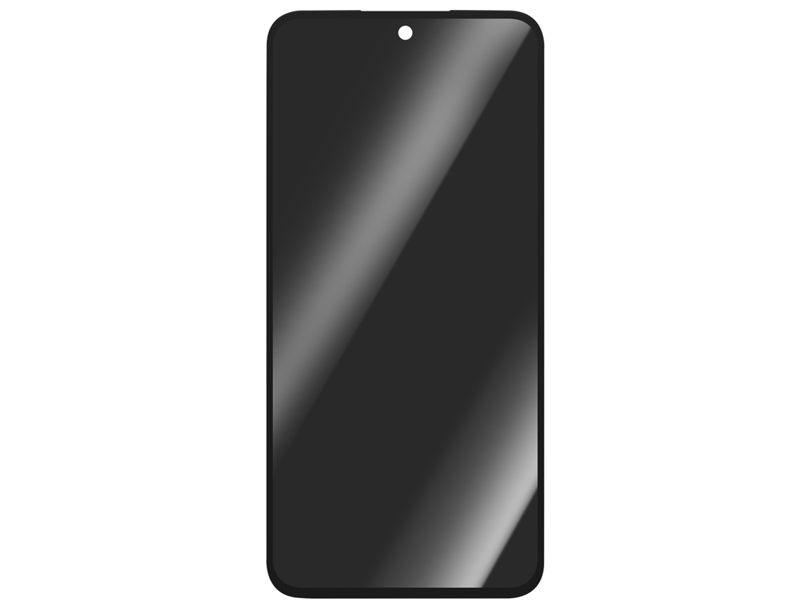 Ecrã Lcd In cell e Táctil de Substituição para Galaxy A35 CLAPPIO