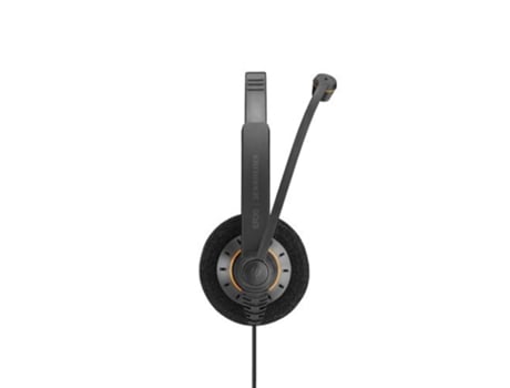 Epos  Sennheiser Impact Sc 60 Usb Ml, Auscultado.