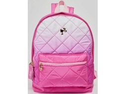 Boneca Barbie Roxy Acolchoada Multicolorida, Brinquedo Para Crianças