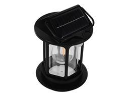 Lanterna De Camping Led, Recarregável E Impermeável Para Suas Aventuras Ao Ar Livre. Olysi Shop