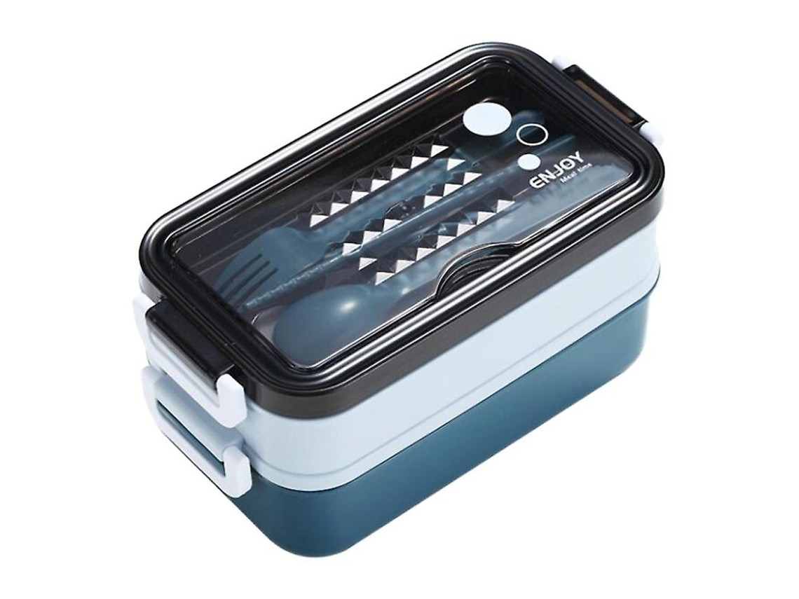 The New Bento Box Holder (1 Piece)