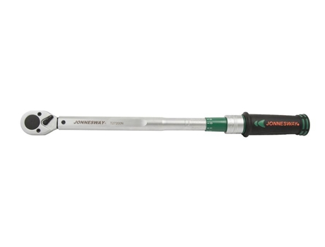 Chave de torque 3/4150 800nm T27800n Jonnesway
