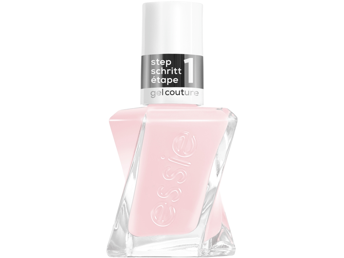 Verniz De Unhas Gel Couture 505 Essie