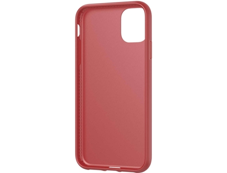 Capa iPhone 11  Studio Laranja