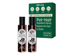 Repele Pelos de Animais com Spray de Cedro Natural para Proteção e Cheiro Agradável LAXISCREED