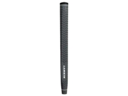 Pegada Midsize Deep Etched Paddle Putter Cinzentolamkin