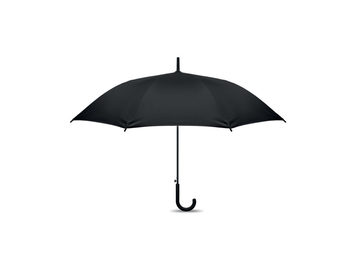 Paraguas Antiviento de 23" MIDOCEAN