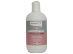 Xampu Espace 500Ml Brancolpc