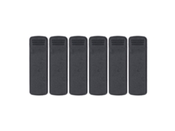 Suporte para Fone de Ouvido com Iluminação RGB EOOCOO