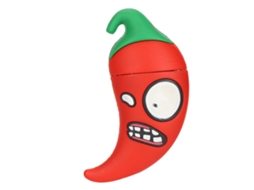 Pen Drive LAXISCREED Usb 2.0 Pimenta Animada