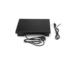 Transmissor Infravermelho Ir 2.3mhz E 2.8mhz