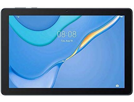 Tablet HUAWEI Matepad T10 (9.7'' - 32 GB - 2 GB RAM - Wi-Fi - Azul)