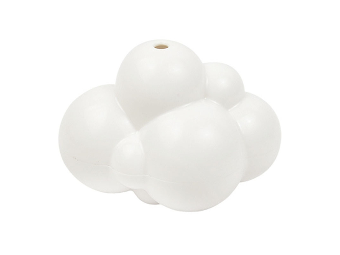 Mali brinquedo de Banheira Nuvem de Chuva com Jato para Crianças Desenvolvimento Sensorial Interativo