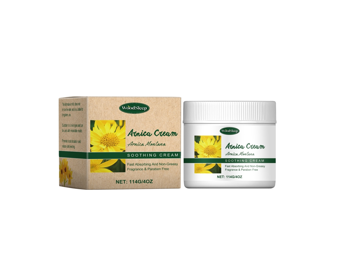 Creme Alivio Pés Efeito Rápido Duradouro LAXISCREED