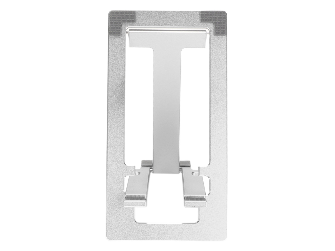 Suporte Plegável para Telefone e Tablet EOOCOO