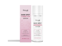 Creme Anti idade Reparo Rápido Rejuvenescedor
