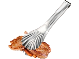 Utensílios De Cozinha