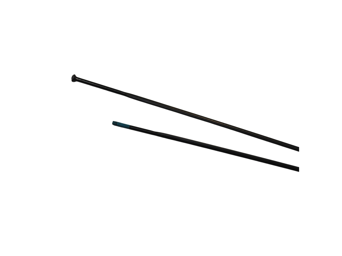 Raios SHIMANO WH-RS21-CL-R 304 mm