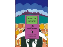 Livro (Espanhol)