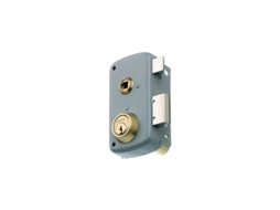 Bloqueio 2556bpr 60 Ib/round Mcm