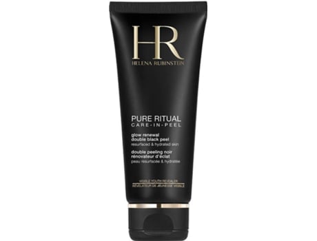 Exfoliante Facial Pure Ritual  (100 ml)