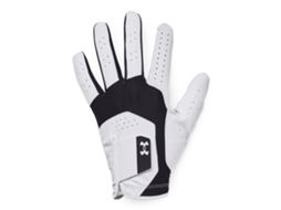 Luvas de Golfe UNDER ARMOUR Iso-Chill