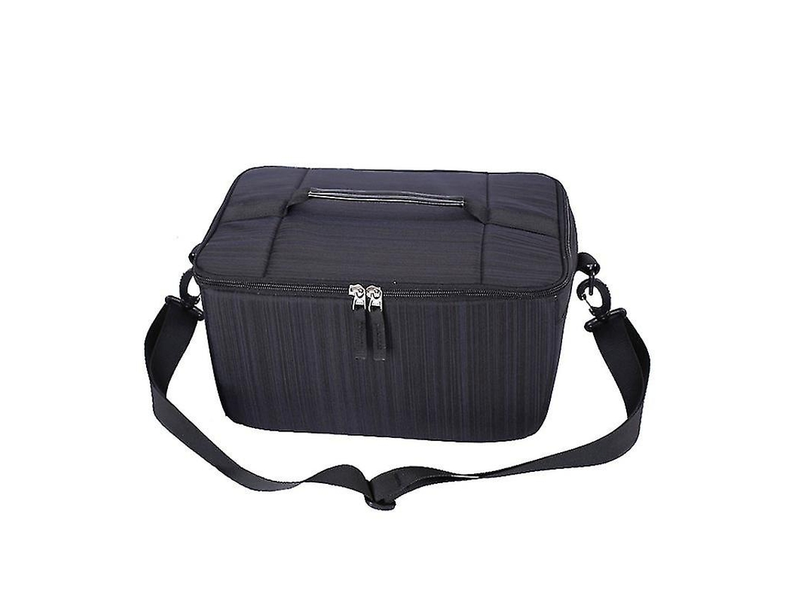 Bolsa Para Câmera Brilvibera