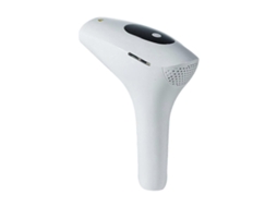 Depiladores A Laser Para Mulheres E Homens, Aparadores De Pelos Elétricos, Depiladores Para Virilha, Remoção De Pelos Da Barba E Kits De Beleza C