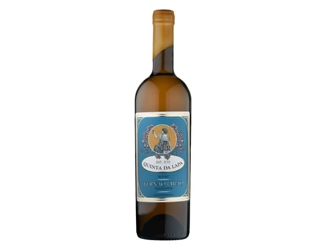 Vinho Branco Fernão Pirão Quinta Da Lapa