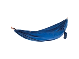 Maca Travel Azul 285 X 150 Cmcocoon