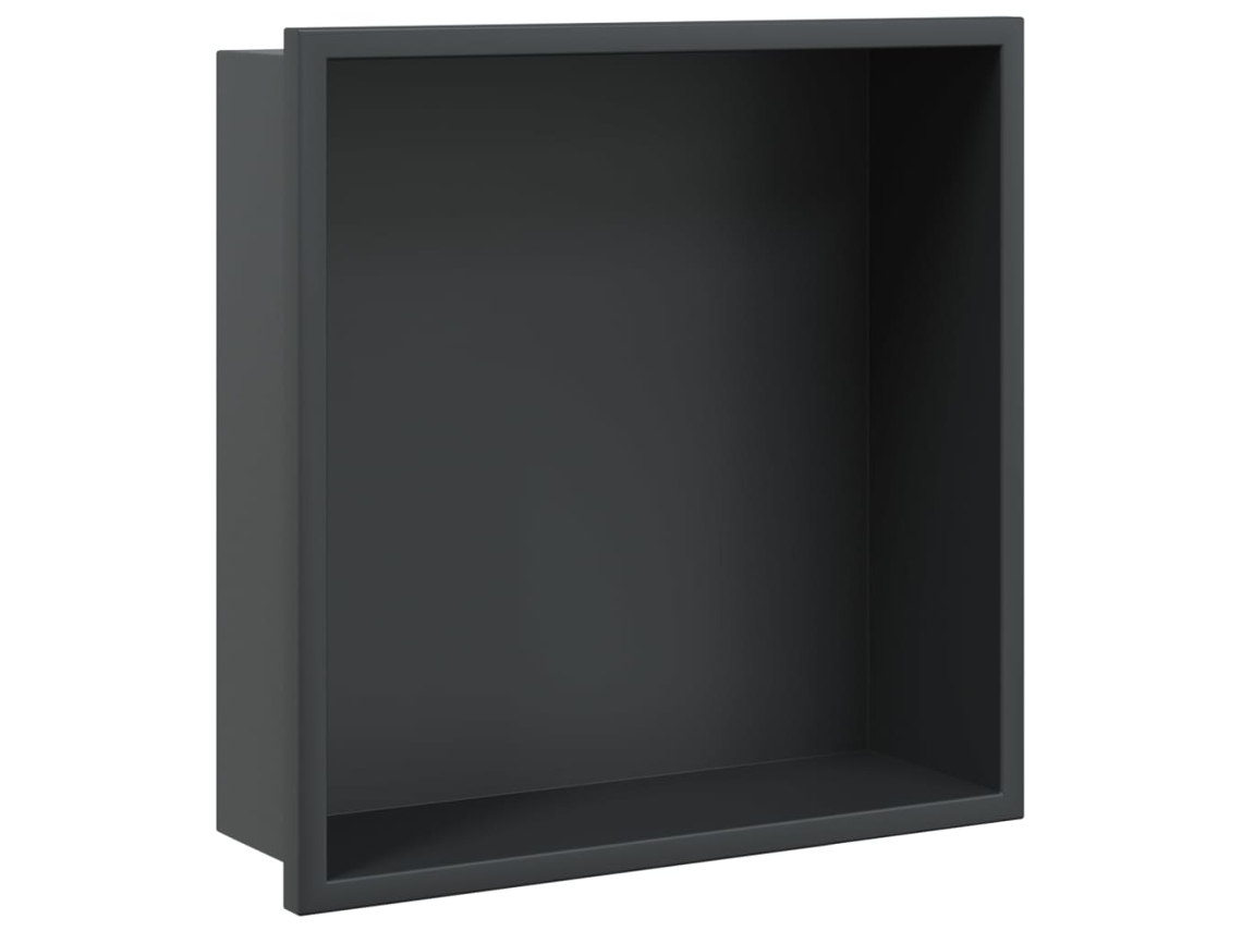 Shower Niche, Shower Niches Vidaxl