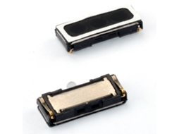 Altavoz Auricular Compatible Para Huawei Honor 6c Sonido Superior
