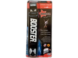 BOOSTER STRAPS Skistras Medium Expert Azul