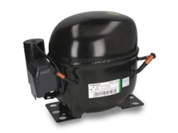 Compressor Embraco Nek2140z R134a Lbp para Frigorífico/congelador Cmp120eb