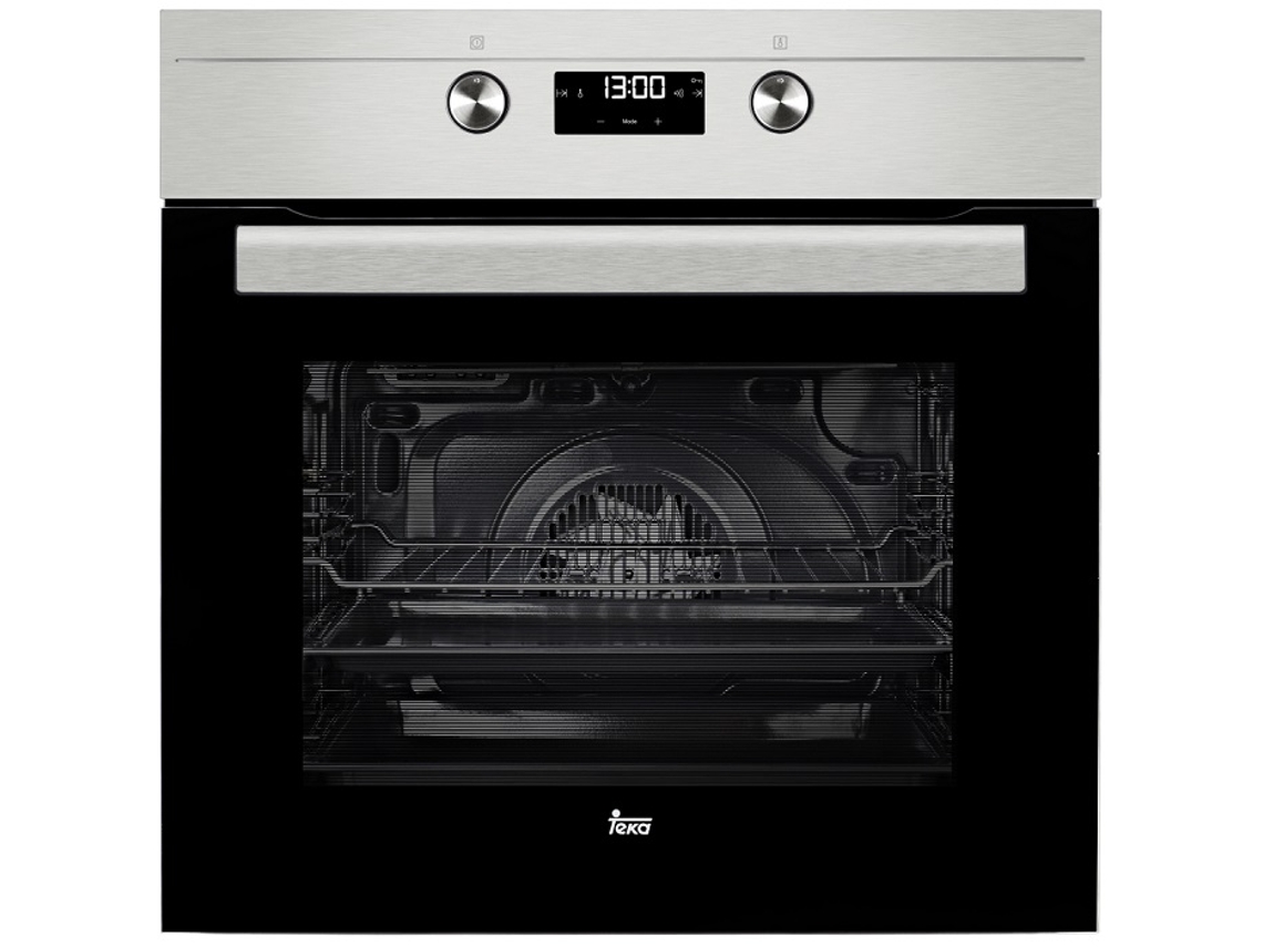 Forno TEKA HS 735