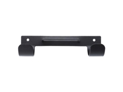 Rack de Suspensão de Cabeça Dupla ALLINLESS