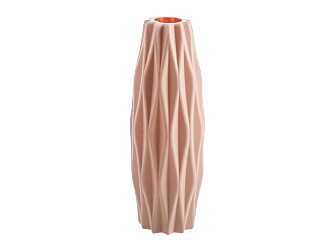 Vaso Antichoqueira Arranjo De Flores E Decoração Interior