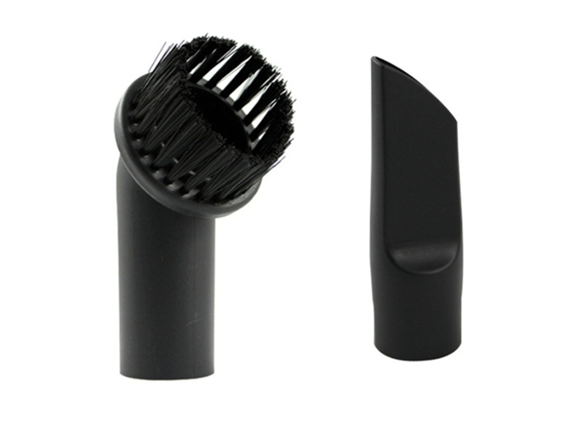 Acessório para Aspiradores PANASONIC 2 fendas 33 mm Mc-Ca291 Mc-Cg301 Mc-3920 Hitachi