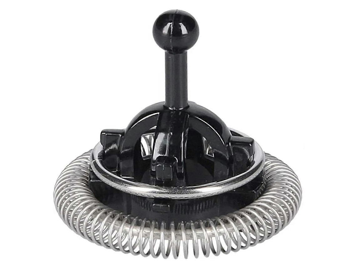 Espumador Elétrico de Leite, para Café AQUAFORGE