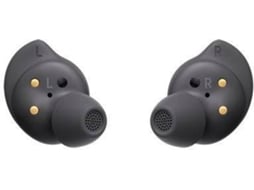 Auriculares SAMSUNG Galaxy Buds FE (Preto)