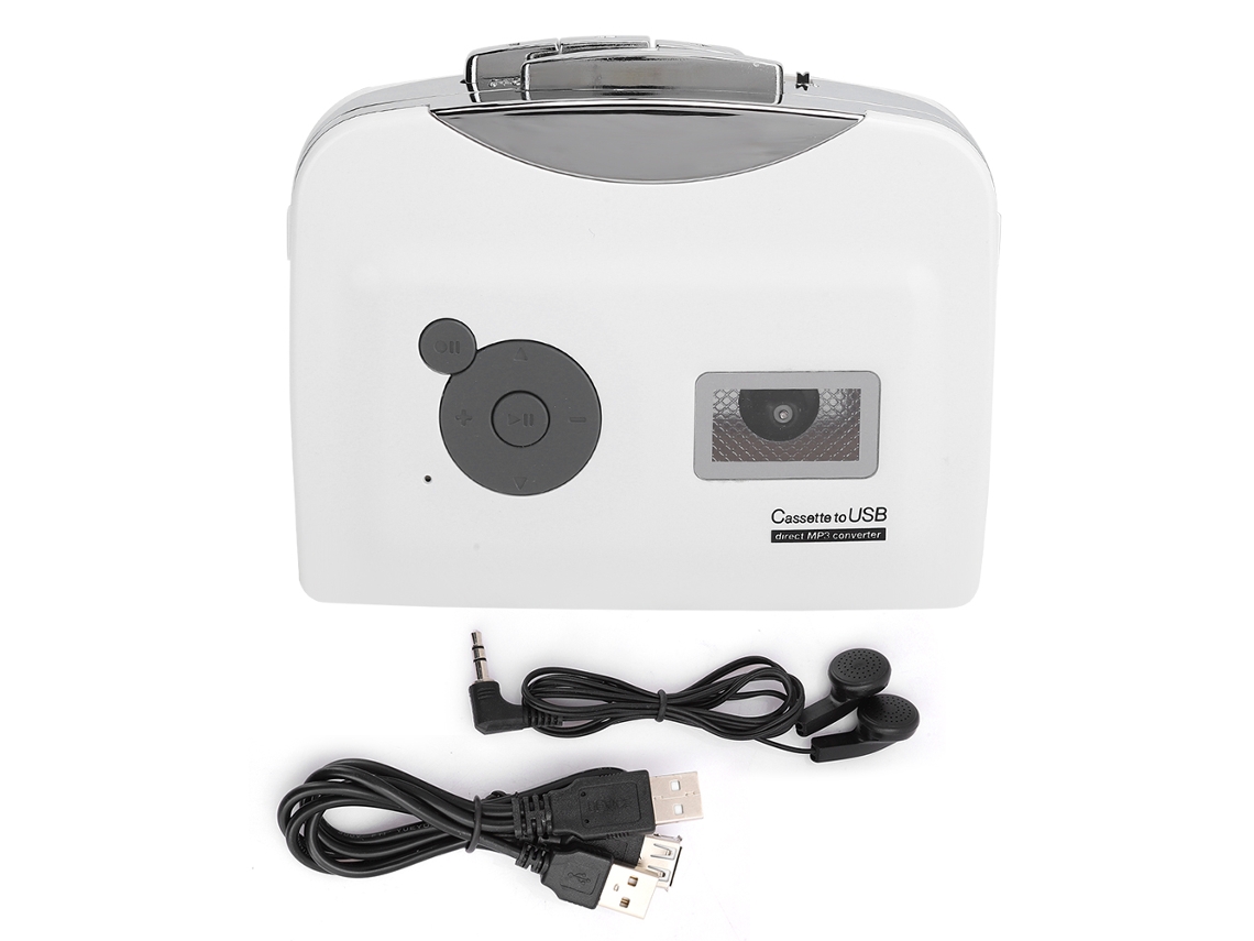 Placa De Som Usb Com Microfone Bluetooth E 12 Efeitos Dsp