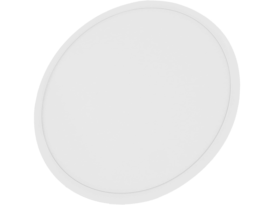 Tapete Absorvente Para Bandeja De Árvore De Natal - Acessório Prático De Silicone