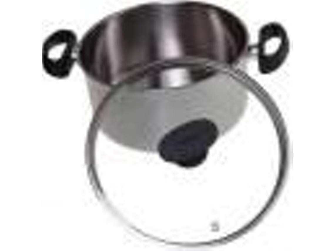 Panela TEFAL C8764413