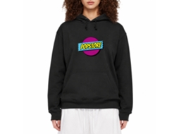 Rockinstone Popstore Merch Unique Designer Style