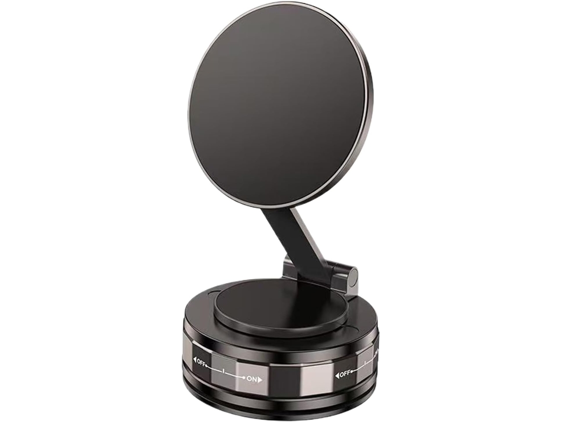 Suporte Para Celular Abdominal 6cm