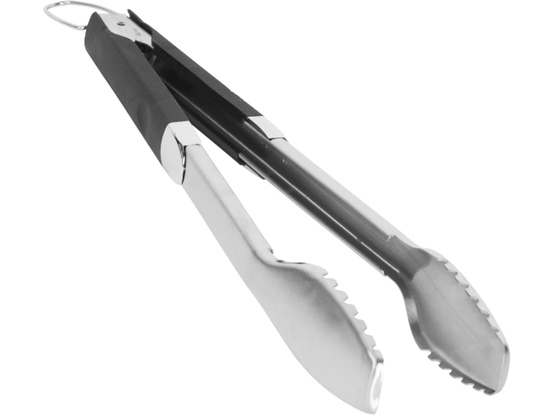 Pinça para churrasco de 46 cm ZYBLSSBB