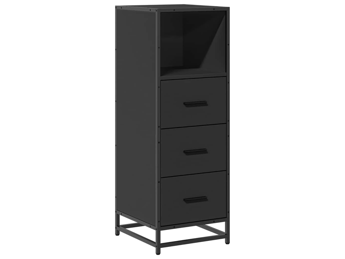 Cama Box Cinzento Claro 90x190 cm Veludo MAISON EXCLUSIVE